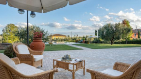 VILLA GABRI 8&2, Emma Villas
